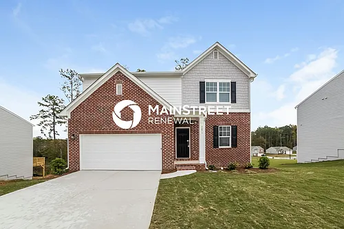 7271 Emma Ct Photo 1