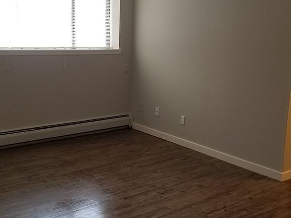 5th image of 2742 Hennepin Ave APT 304