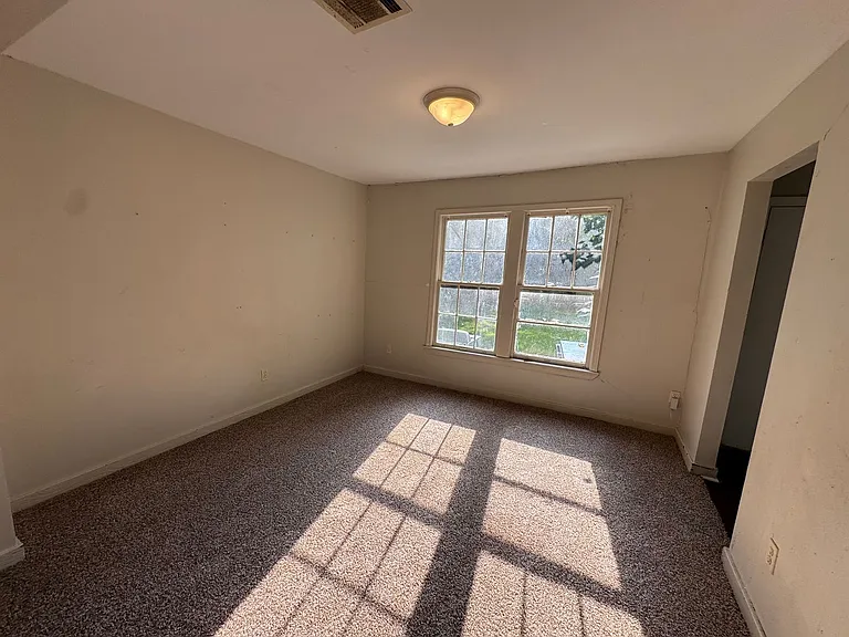 7131 Suntan St — Photo 5