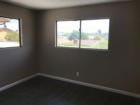 4th image of 4812 Del Amo Blvd APT 4