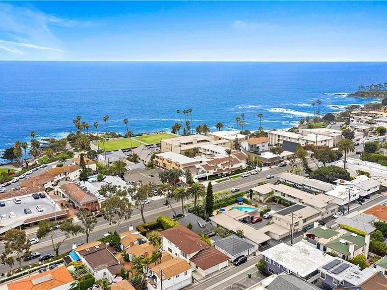 432 N Coast Hwy — Photo 11