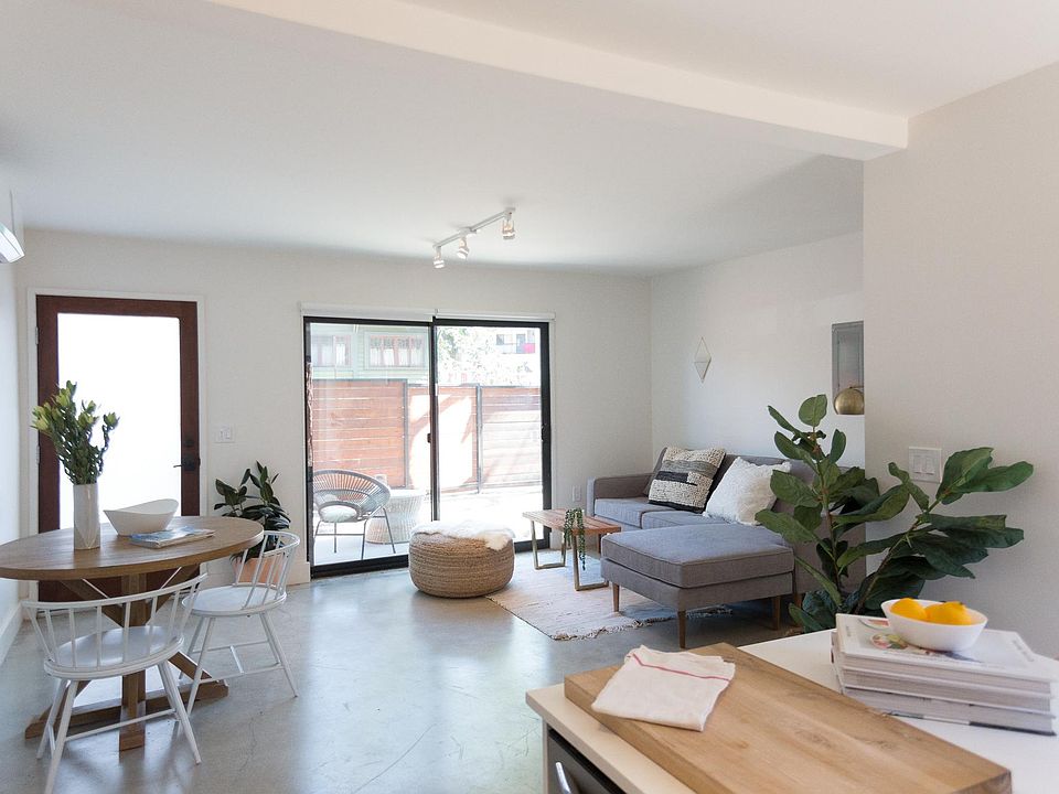 1st image of 5515 Media Dr APT 10
