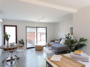 5515 Media Dr APT 10, Los Angeles, CA 90042