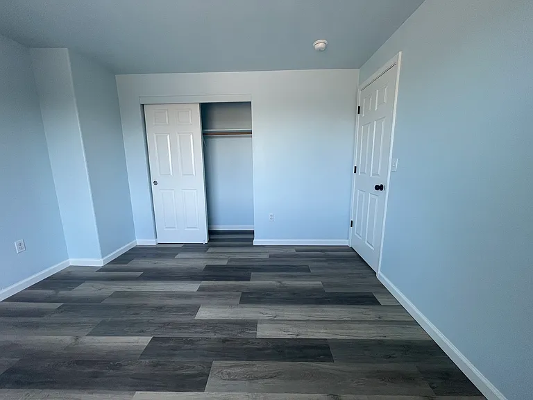 3168 30th Ct SE — Photo 12