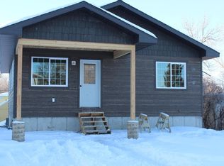2108 6th Ave S, Great Falls, MT 59405
