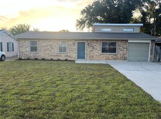 225 Barton Ave, Luling, LA 70070