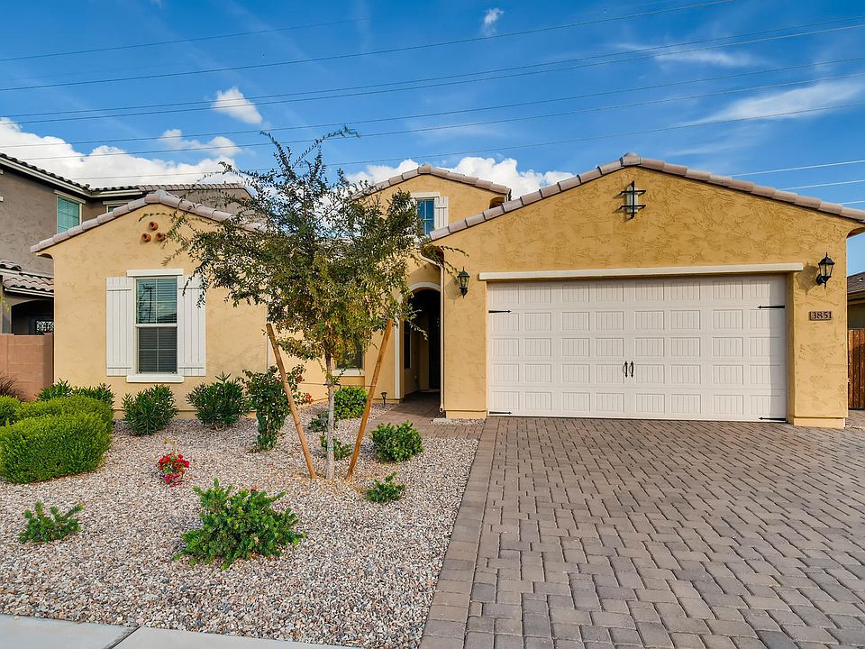 1st image of 3851 S Adobe Dr
