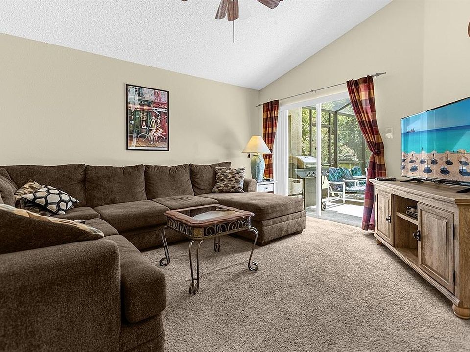 1st image of 1061 Lake Berkley Dr #Id1059219p
