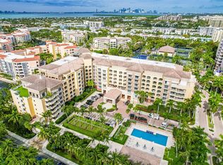 765 Crandon Blvd APT 305, Key Biscayne, FL 33149