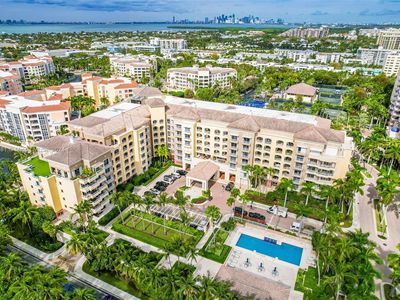 765 Crandon Blvd APT 305, Key Biscayne, FL, 33149