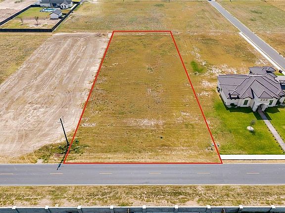 2nd image of 3614 E Curry Rd