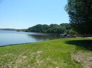846 S Lakeshore Dr #1, Ludington, MI 49431