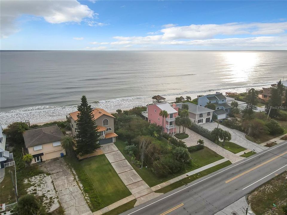 1st image of S ATLANTIC AVENUE LOT 9