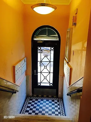 Rented by Compass | media 5