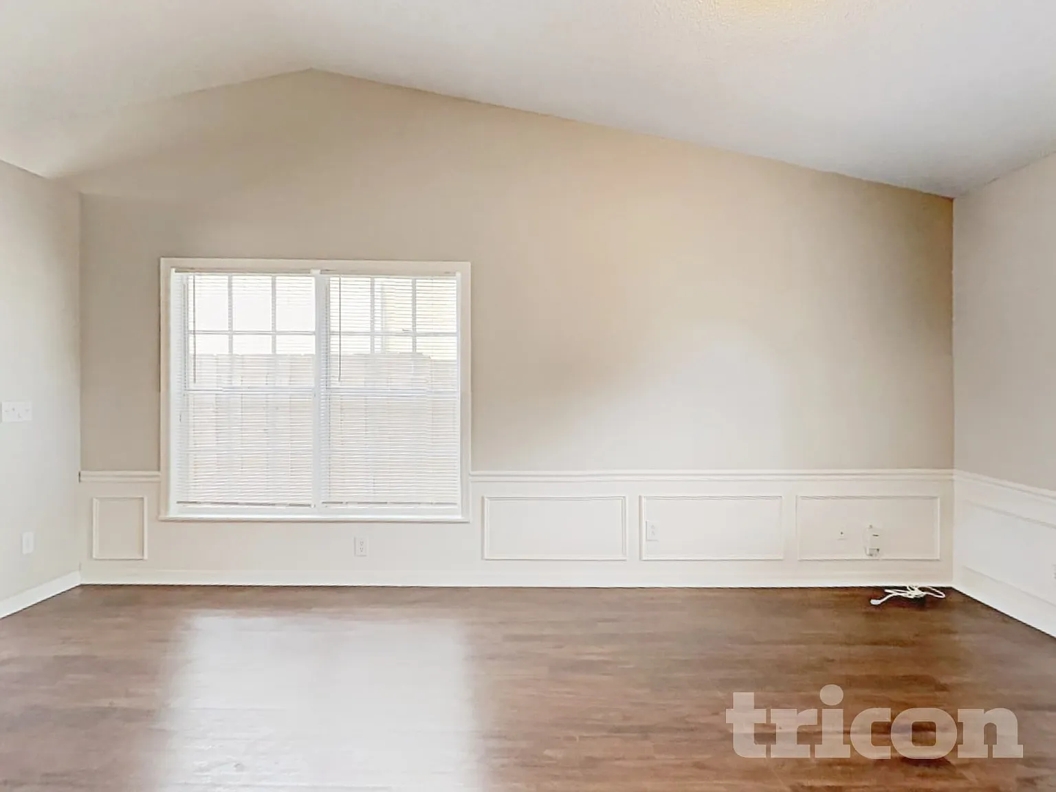 4514 Cabbage Palm Drive Valrico FL — Photo 3