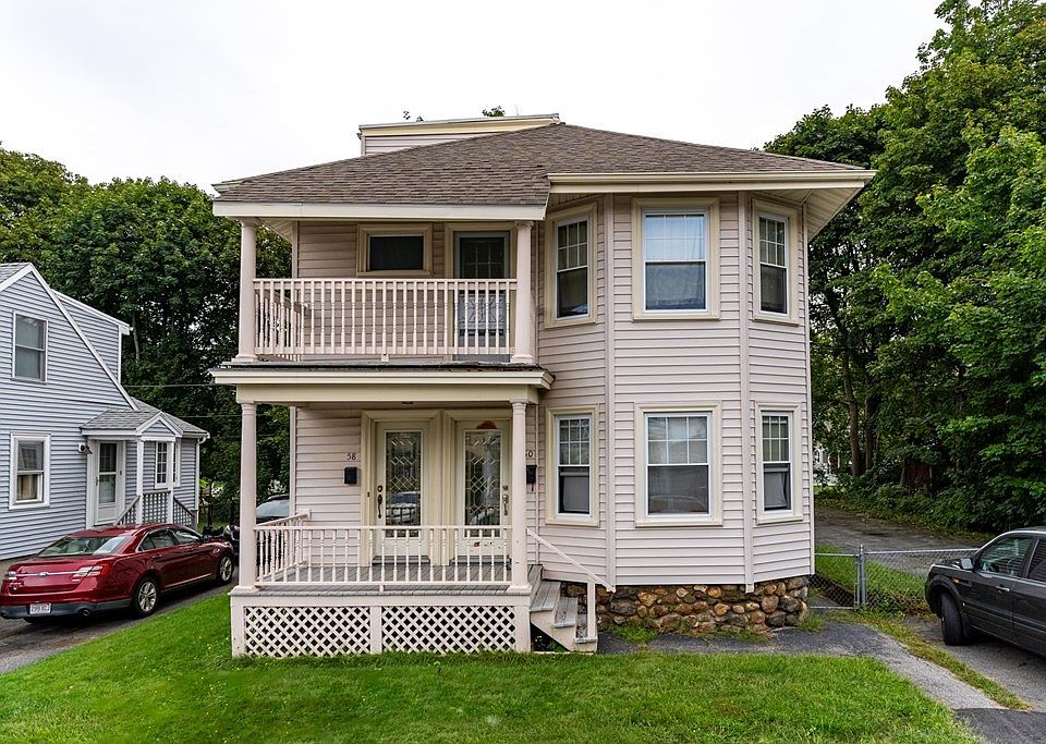 5860 Lamoille Ave, Haverhill, MA 01835 Zillow