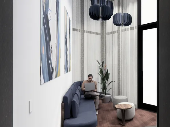 200 West 67th Street image 12 of 15