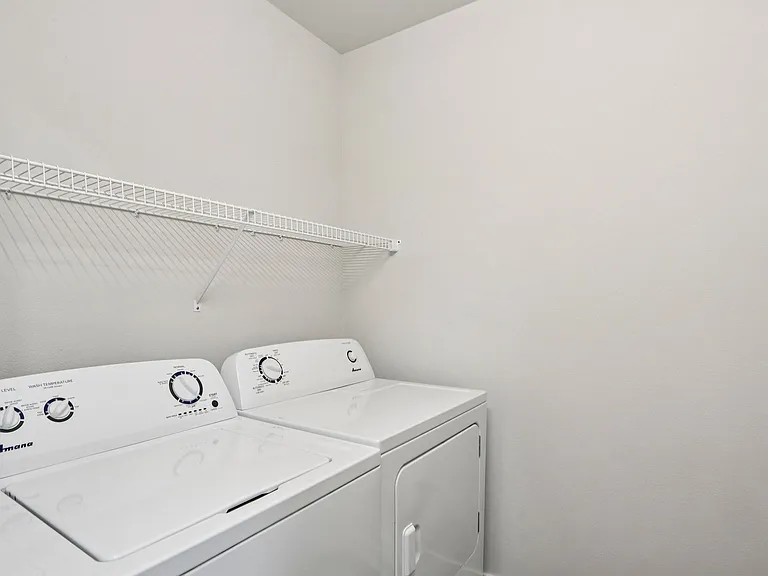 The Townhomes at Hartung Fields — Photo 9
