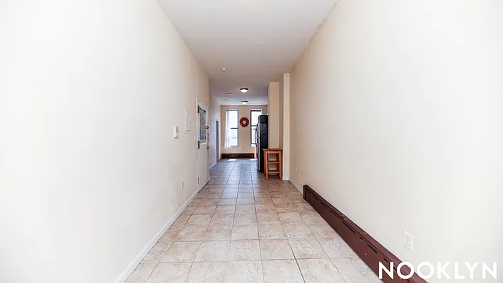 Rented by Nooklyn NYC LLC | media 9