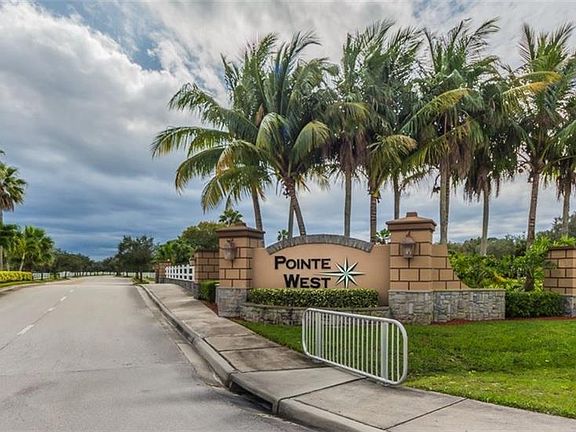 2nd image of 1725 Pointe West Way