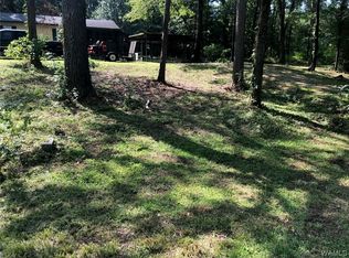 4529 County Road 75, Ethelsville, AL 35461