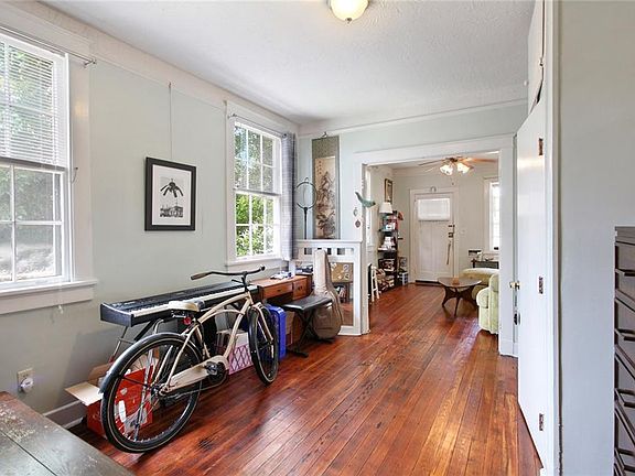 5th image of 2109-13-A Tureaud Ave #P