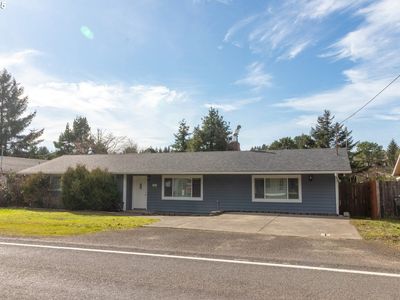 3225 Munsel Lake Rd, Florence, OR, 97439