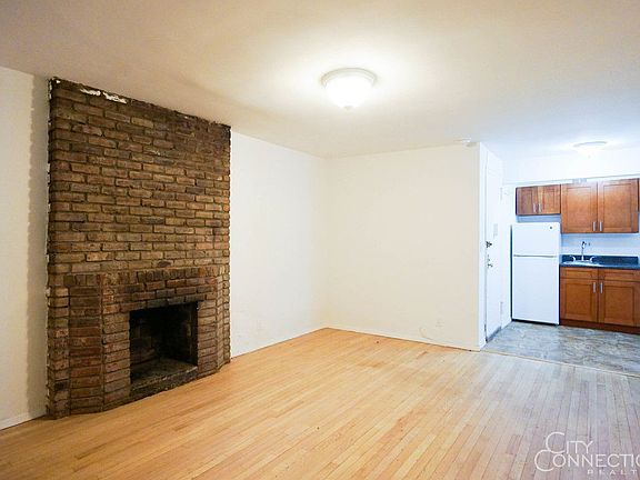 2nd image of 157 E 3rd St APT Gb
