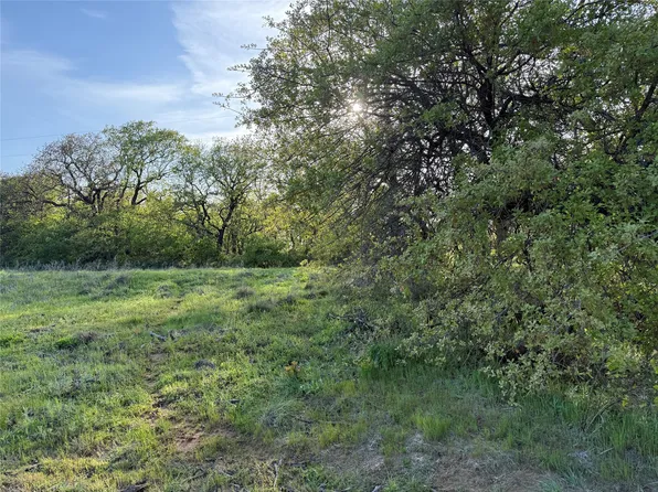 Brown Rd, Nocona, TX 76255