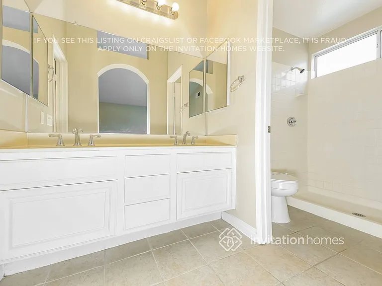 31560 Calle Los Padres — Photo 11