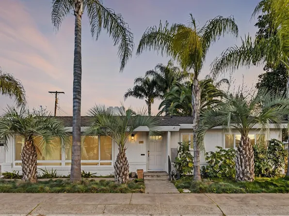 546 W Tokay St, Lodi, CA 95240