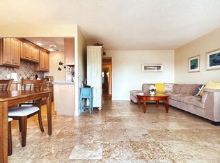 4025 Newport Dr #H, Deerfield Beach, FL 33442