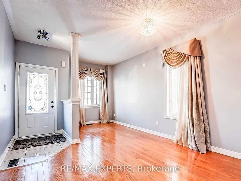 31 Vincent St — Photo 6