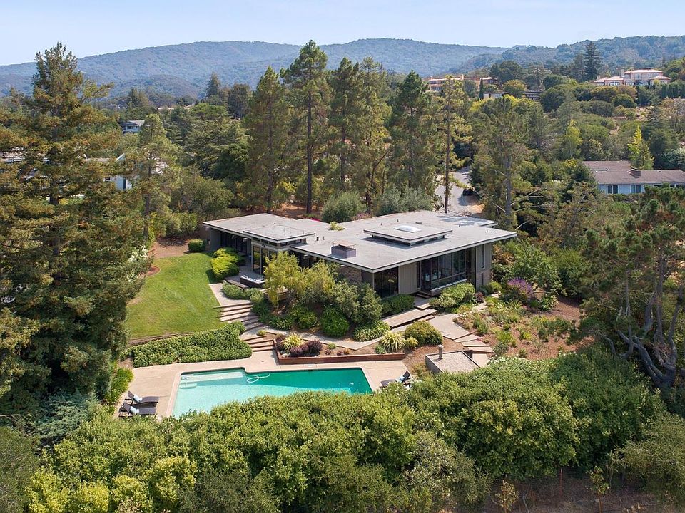 1st image of 12538 Briones Way