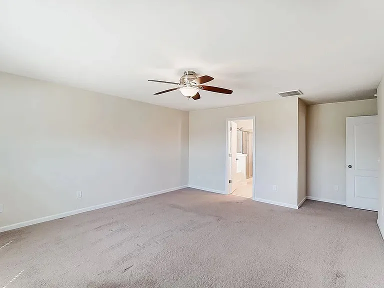 14420 Green Birch Dr — Photo 29