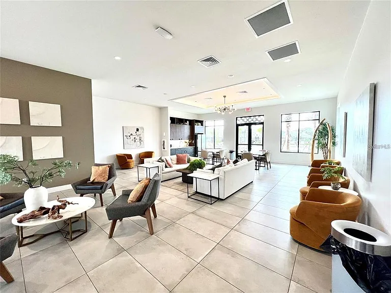 11701 Language Way — Photo 35