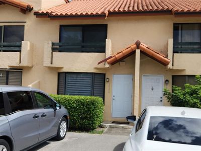 10204 SW 77th Ct, Miami, FL, 33156