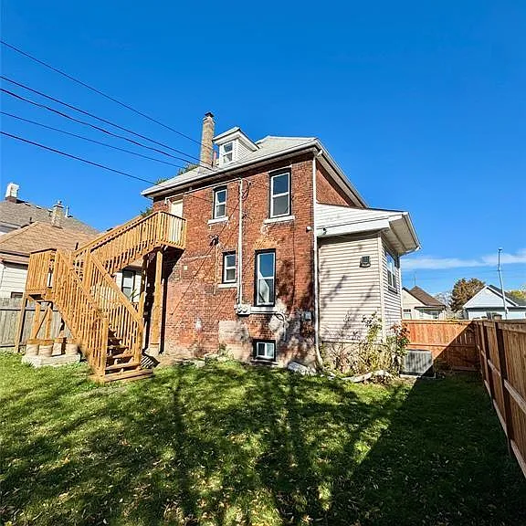 531 Langlois Ave — Photo 25