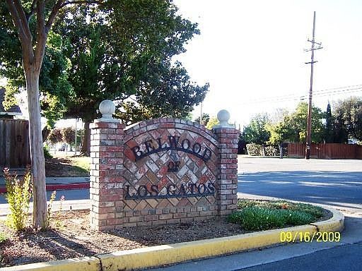 1st image of 114 Belwood Ln #B