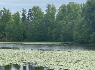 Bowlers Mill Run #0, Gordonsville, VA 22942