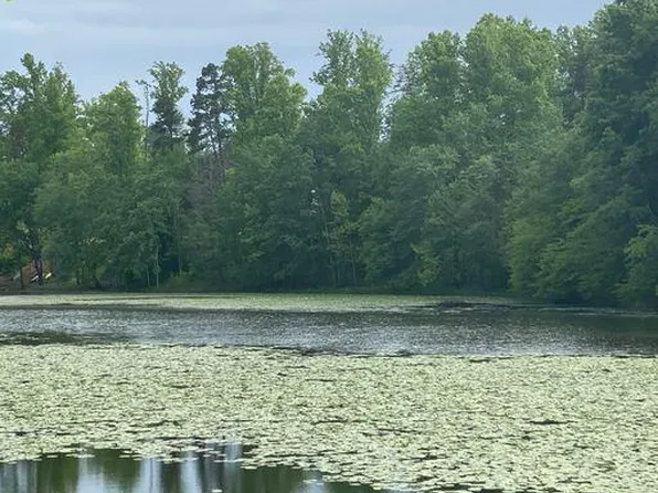 Bowlers Mill Run #0, Gordonsville, VA 22942