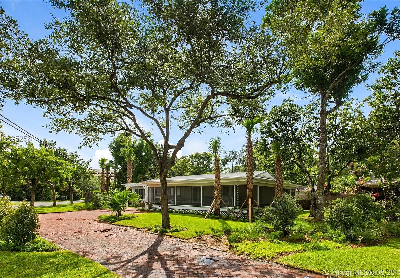 7401 SW 63rd Ct, South Miami, FL 33143 | Zillow