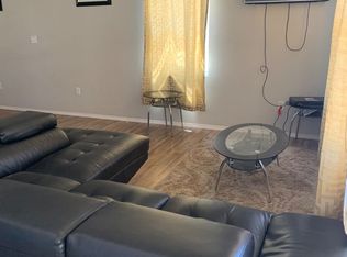 504 W Bonbright St, Carlsbad, NM 88220