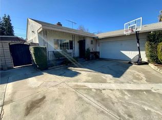 1696 Granada Pl, Pomona, CA 91767
