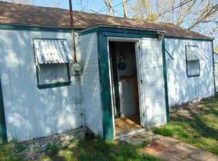 553 W 22nd St, Holland, MI