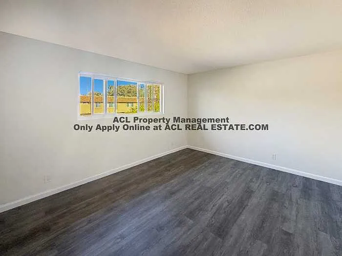 2769 Arf Ave — Photo 12
