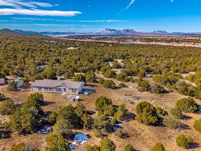 988 County Road 340, Walsenburg, CO, 81089