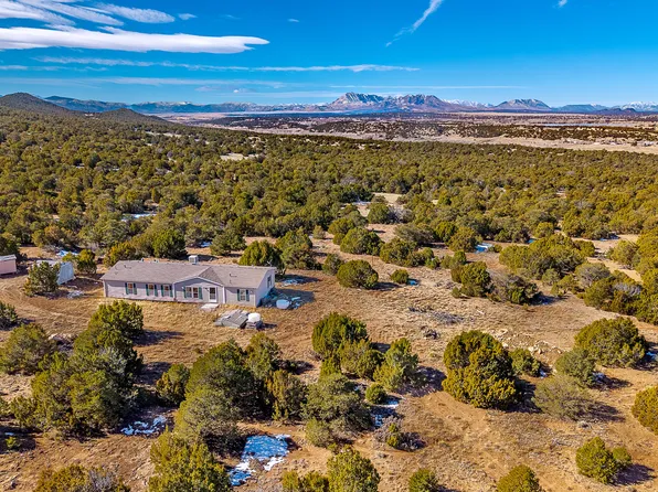 988 County Road 340, Walsenburg, CO 81089