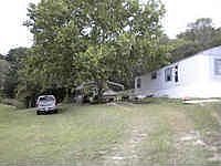 1st image of 108 Crossland Dr