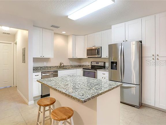 5th image of 930 85th Ave N APT 205